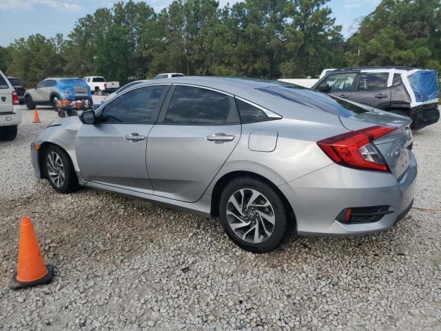 Photo 2 from auction – 2016 HONDA CIVIC EX with VIN 2HGFC2F79GH521632