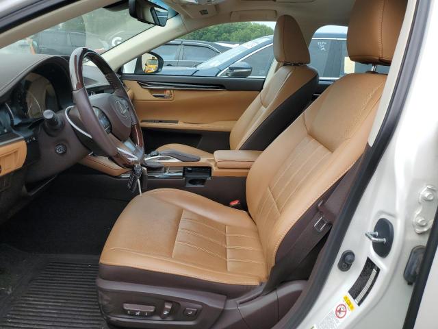 Photo 7 from auction – 2018 LEXUS ES 350 with VIN 58ABK1GG5JU093558
