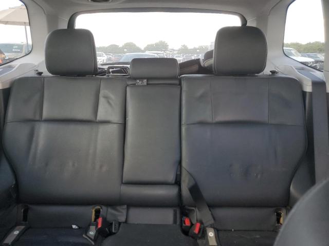 Photo 10 from auction – 2018 SUBARU FORESTER 2 with VIN JF2SJAJC6JH406437