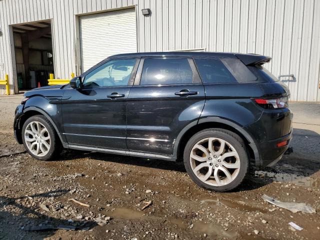 Photo 2 from auction – 2015 LAND ROVER RANGE ROVE with VIN SALVT2BG0FH967178