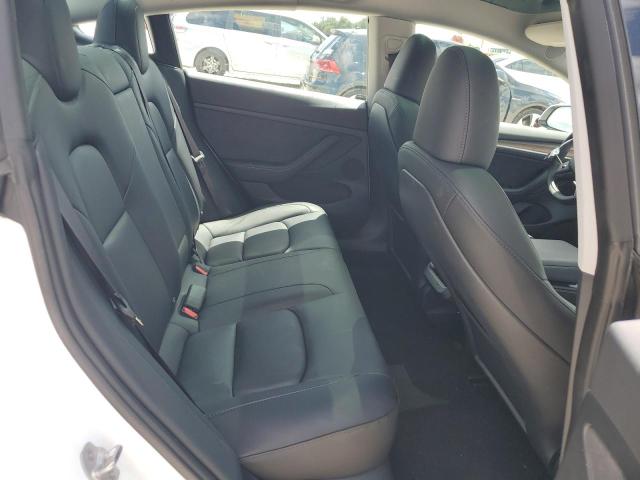 Photo 10 from auction – 2023 TESLA MODEL 3 with VIN 5YJ3E1EA0PF701915