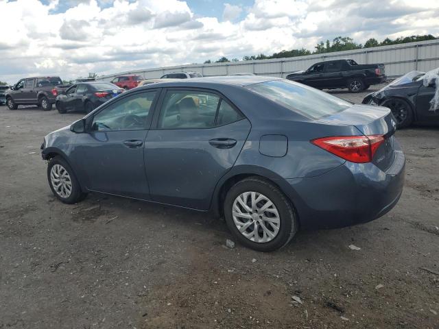 Photo 2 from auction – 2019 TOYOTA COROLLA L with VIN 2T1BURHEXKC200989