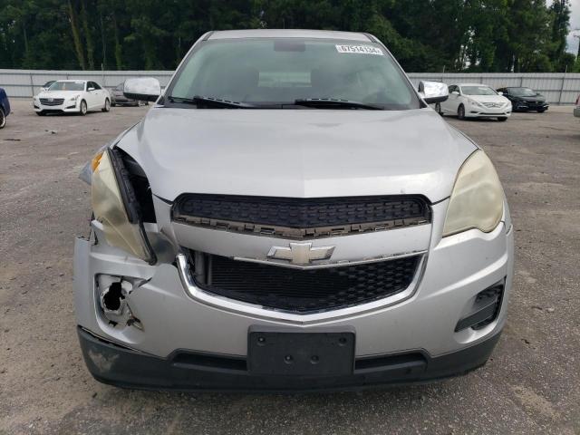 Photo 5 from auction – 2013 CHEVROLET EQUINOX LS with VIN 2GNALBEK9D6127044