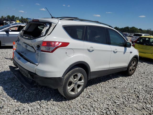 Photo 3 from auction – 2014 FORD ESCAPE SE with VIN 1FMCU0G90EUC06436