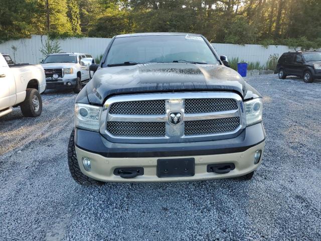 Photo 5 from auction – 2014 RAM 1500 LONGH with VIN 1C6RR7PM8ES403399