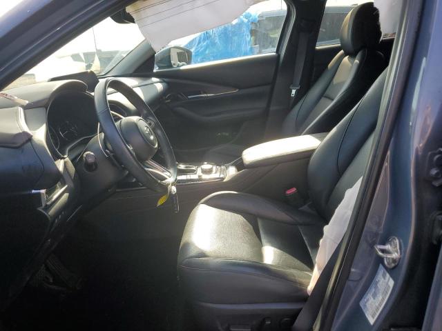 Photo 7 from auction – 2020 MAZDA CX-30 PREM with VIN 3MVDMAEM5LM100361