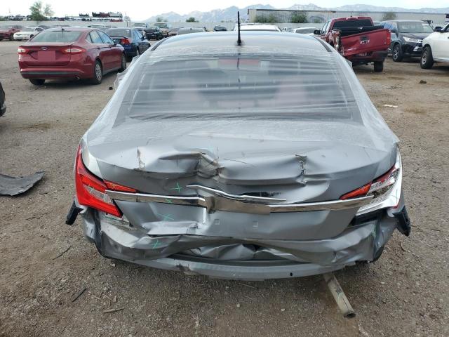 Photo 6 from auction – 2013 CHRYSLER 200 LX with VIN 1C3CCBAB4DN642167