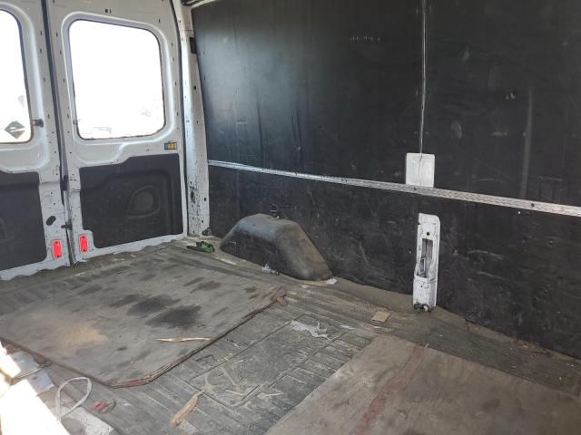Photo 11 from auction – 2015 FORD TRANSIT T- with VIN 1FTNR2XM4FKB06139