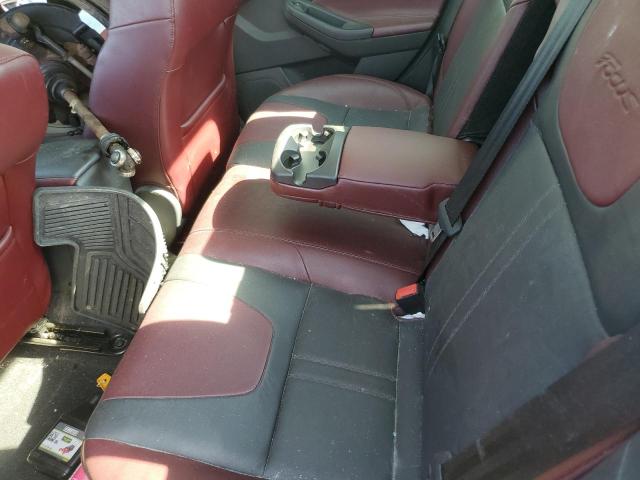 Photo 10 from auction – 2013 FORD FOCUS SE with VIN 1FADP3F22DL169969