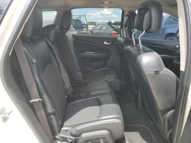 Photo 11 from auction – 2015 DODGE JOURNEY CR with VIN 3C4PDCGB4FT547781