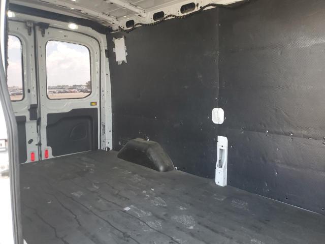 Photo 11 from auction – 2019 FORD TRANSIT T- with VIN 1FTYR2CM2KKB07965