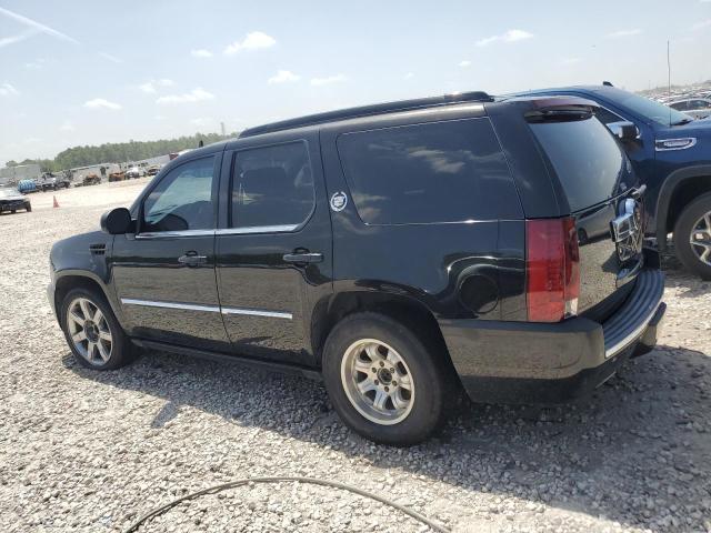 Photo 2 from auction – 2013 CADILLAC ESCALADE P with VIN 1GYS3DEF5DR256182
