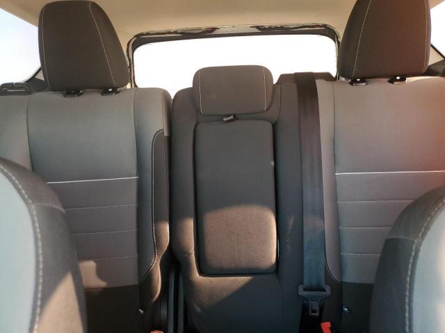 Photo 10 from auction – 2014 FORD ESCAPE SE with VIN 1FMCU0GX2EUA38023