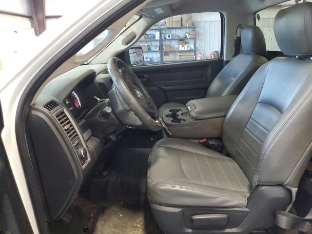 Photo 7 from auction – 2013 RAM 1500 ST with VIN 3C6JR6APXDG577121