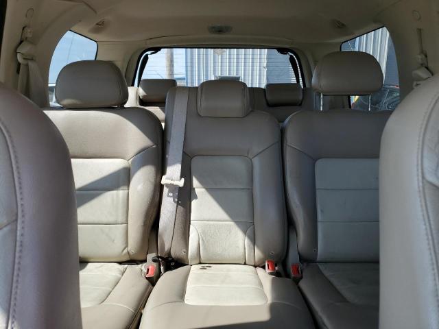 Photo 10 from auction – 2005 FORD EXPEDITION with VIN 1FMPU17515LA75429