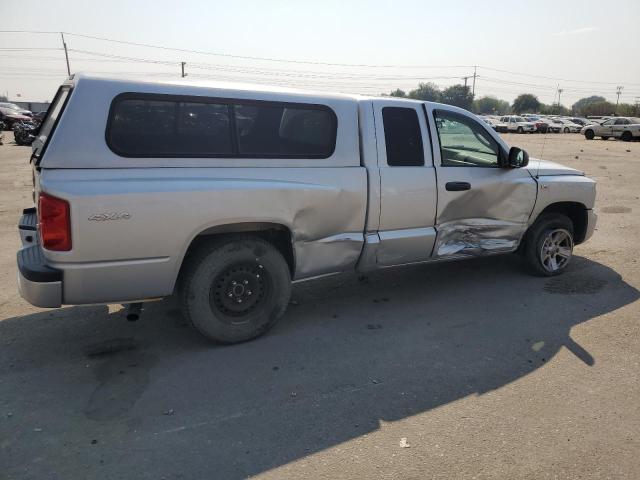 Photo 3 from auction – 2009 DODGE DAKOTA SXT with VIN 1D3HW32P39S770750