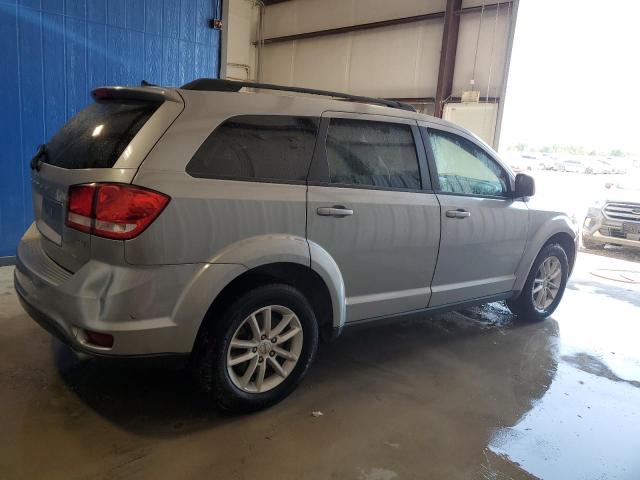 Photo 3 from auction – 2017 DODGE JOURNEY SX with VIN 3C4PDDBG7HT540545
