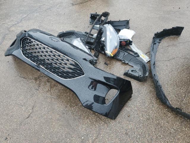 Photo 12 from auction – 2021 FORD ESCAPE SEL with VIN 1FMCU9H65MUA56783