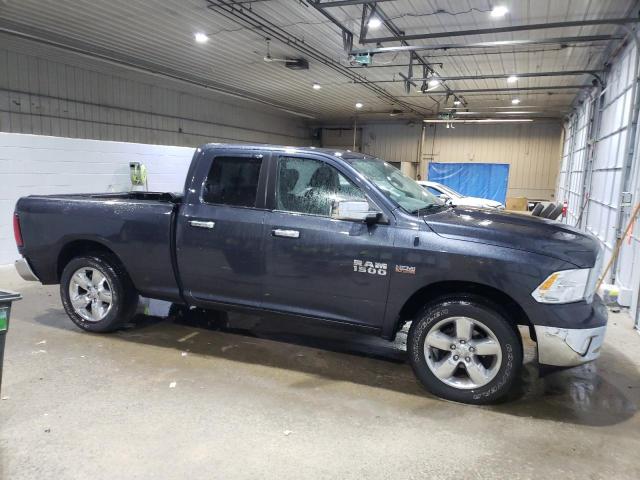 Photo 4 from auction – 2016 RAM 1500 SLT with VIN 1C6RR7GT9GS286880