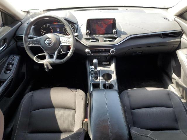 Photo 8 from auction – 2019 NISSAN ALTIMA S with VIN 1N4BL4BV0KC246909
