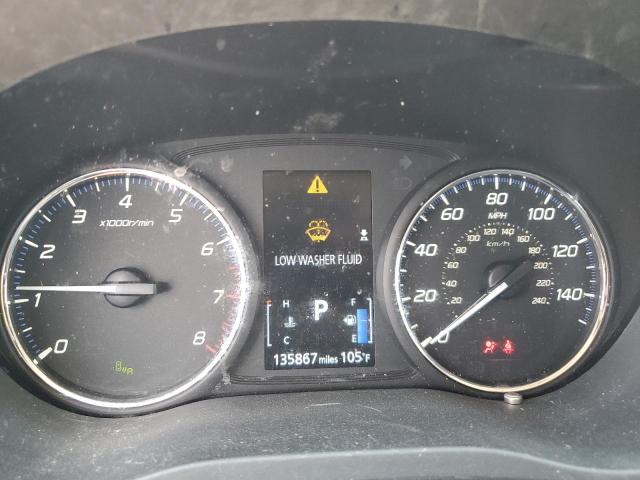 Photo 9 from auction – 2019 MITSUBISHI OUTLANDER with VIN JA4AD3A30KZ019014