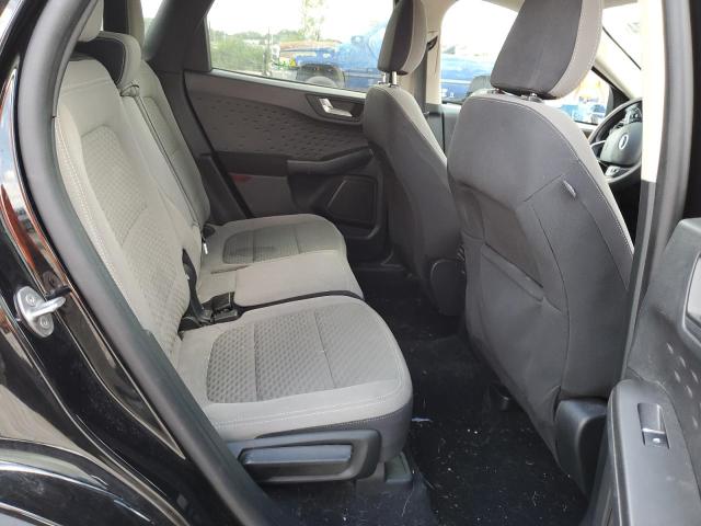 Photo 11 from auction – 2020 FORD ESCAPE SE with VIN 1FMCU0G69LUB48197