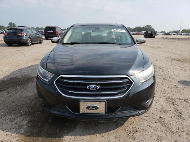 Photo 5 from auction – 2015 FORD TAURUS LIM with VIN 1FAHP2F80FG170811