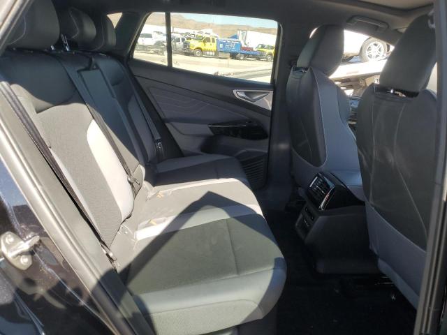 Photo 11 from auction – 2023 VOLKSWAGEN ID.4 PRO S with VIN 1V2GNPE89PC013327