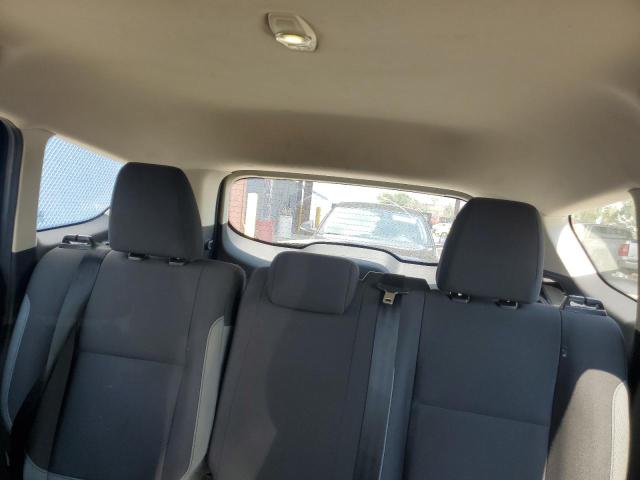 Фото 10 с аукциона – 2016 FORD ESCAPE S с VIN 1FMCU0F71GUC06058