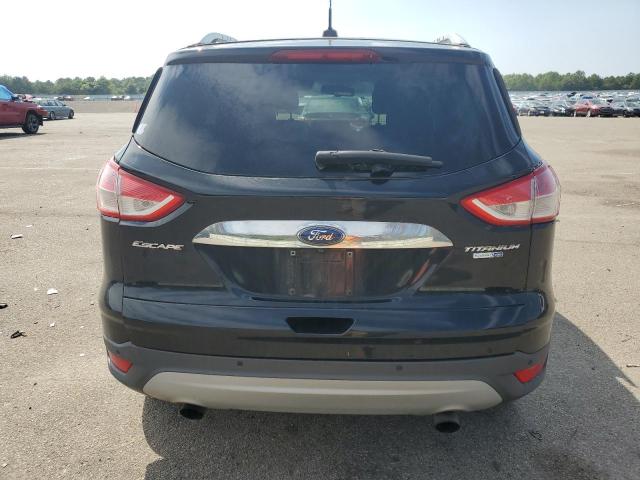 Foto 6 de la subasta – 2016 FORD ESCAPE TIT con VIN 1FMCU9J96GUC04237