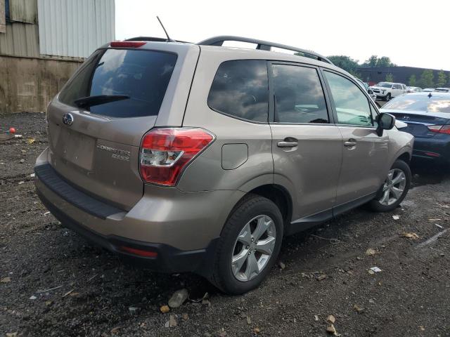 Photo 3 from auction – 2015 SUBARU FORESTER 2 with VIN JF2SJADC3FH445702