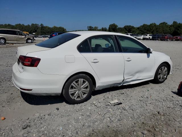 Photo 3 from auction – 2017 VOLKSWAGEN JETTA S with VIN 3VW2B7AJ2HM332904