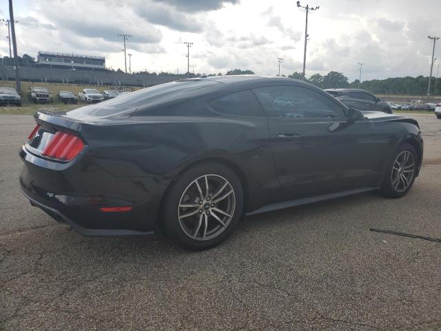 Photo 3 from auction – 2015 FORD MUSTANG with VIN 1FA6P8TH1F5363933