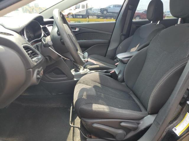 Photo 7 from auction – 2014 DODGE DART SXT with VIN 1C3CDFBB8ED668815