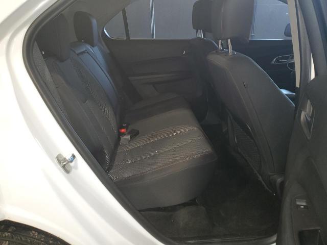 Photo 10 from auction – 2017 CHEVROLET EQUINOX LS with VIN 2GNFLEEK6H6253326