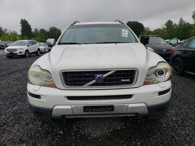 Photo 5 from auction – 2009 VOLVO XC90 with VIN YV4CT982191521473