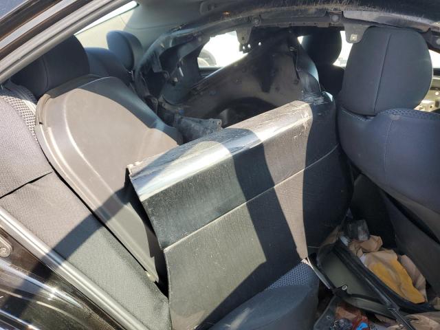 Photo 10 from auction – 2011 TOYOTA CAMRY BASE with VIN 4T1BF3EKXBU150708
