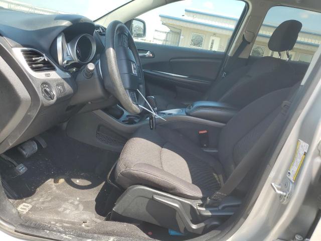 Photo 7 from auction – 2014 DODGE JOURNEY SX with VIN 3C4PDCBB2ET112182