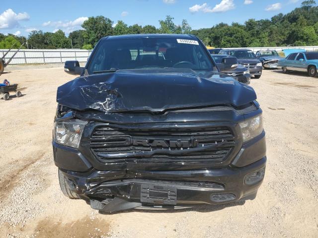 Photo 5 from auction – 2019 RAM 1500 BIG H with VIN 1C6RRFFG2KN889546