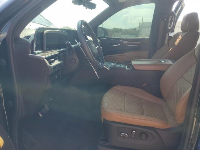 Photo 7 from auction – 2022 CADILLAC ESCALADE S with VIN 1GYS4FKL3NR311359