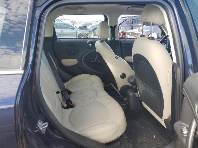 Photo 10 from auction – 2015 MINI COOPER S C with VIN WMWZC3C57FWT03979