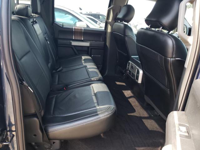 Photo 10 from auction – 2017 FORD F150 SUPER with VIN 1FTEW1CG9HFA57146