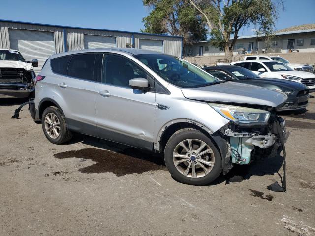 Photo 4 from auction – 2017 FORD ESCAPE SE with VIN 1FMCU0GD9HUC37323