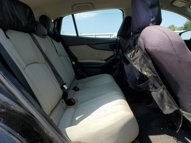 Photo 11 from auction – 2019 SUBARU IMPREZA with VIN 4S3GTAB63K3711478