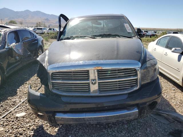 Photo 5 from auction – 2009 DODGE RAM 2500 with VIN 3D3KS28L89G540791