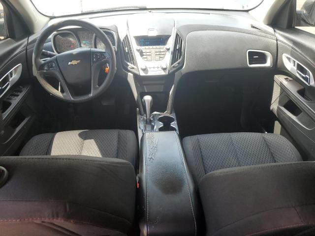 Photo 8 from auction – 2014 CHEVROLET EQUINOX LS with VIN 2GNALAEK0E6173762