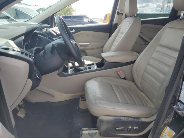 Photo 7 from auction – 2018 FORD ESCAPE SEL with VIN 1FMCU0HD4JUB59473