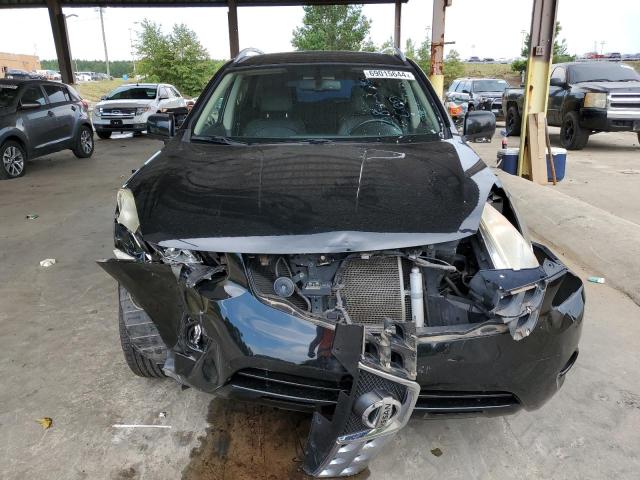 Photo 5 from auction – 2012 NISSAN ROGUE S with VIN JN8AS5MT7CW253340
