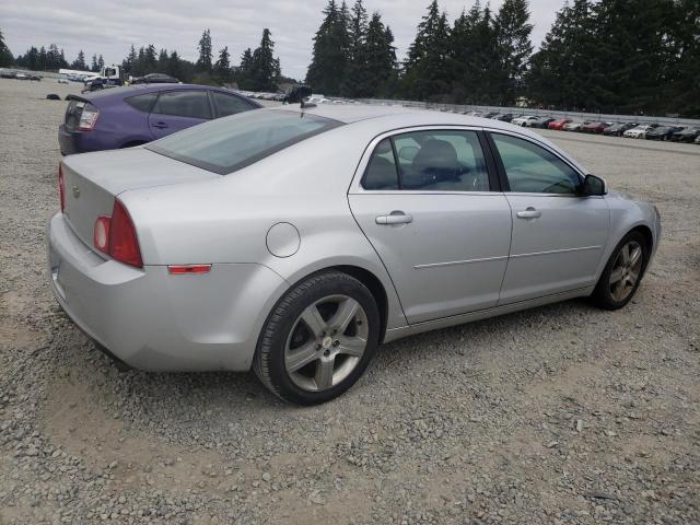 Photo 3 from auction – 2011 CHEVROLET MALIBU 2LT with VIN 1G1ZD5E7XBF388510