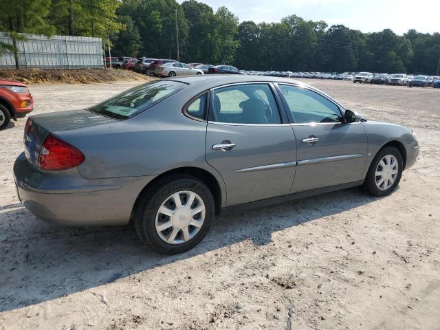 Photo 3 from auction – 2007 BUICK LACROSSE C with VIN 2G4WC552171116844